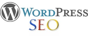 WordPress SEO Training and Consulting