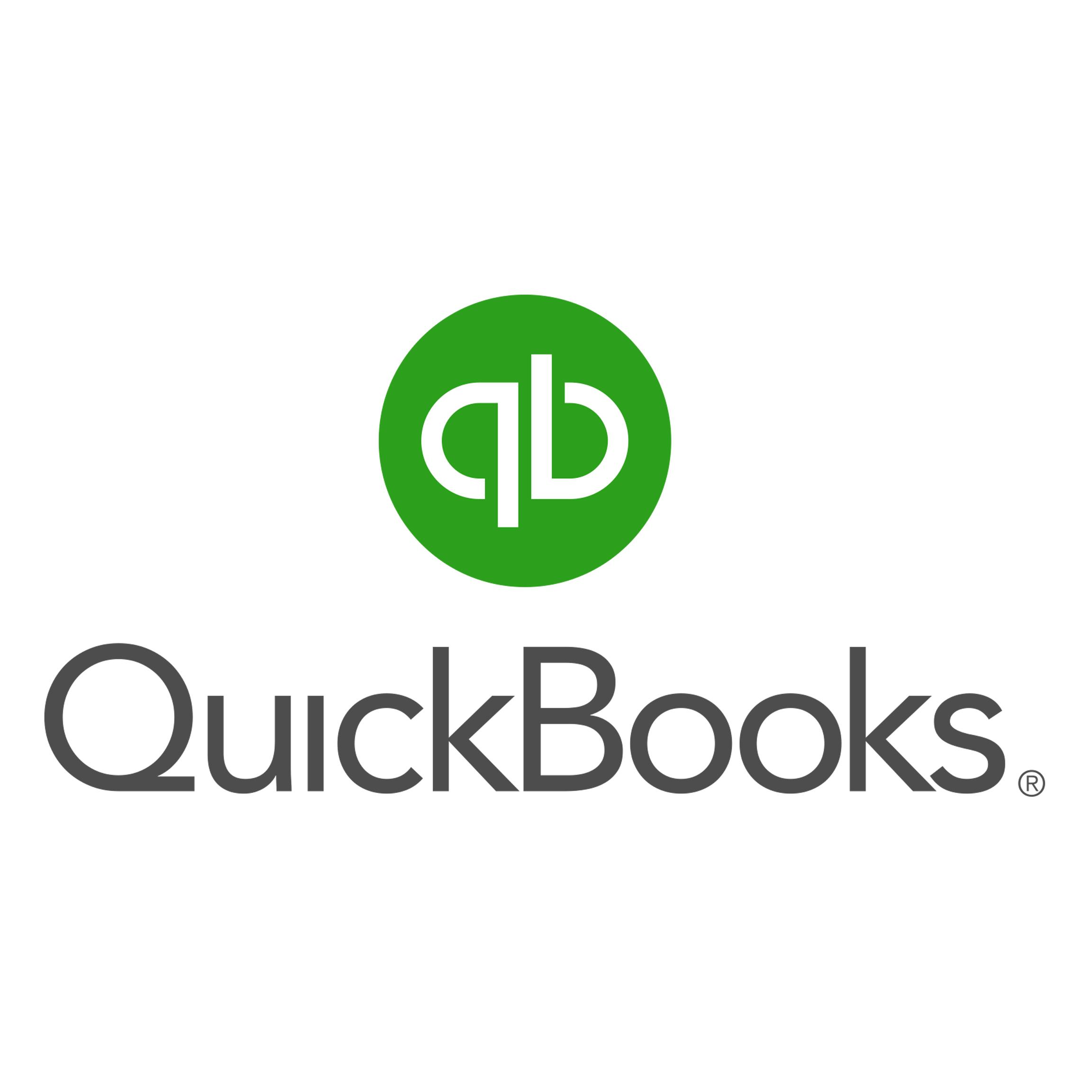 Intuit QuickBooks Online Training Course