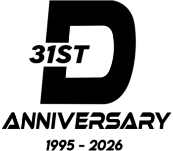 DRM Development Python Programming Learning Resources QuickBooks Online QuickBooks Enterprise