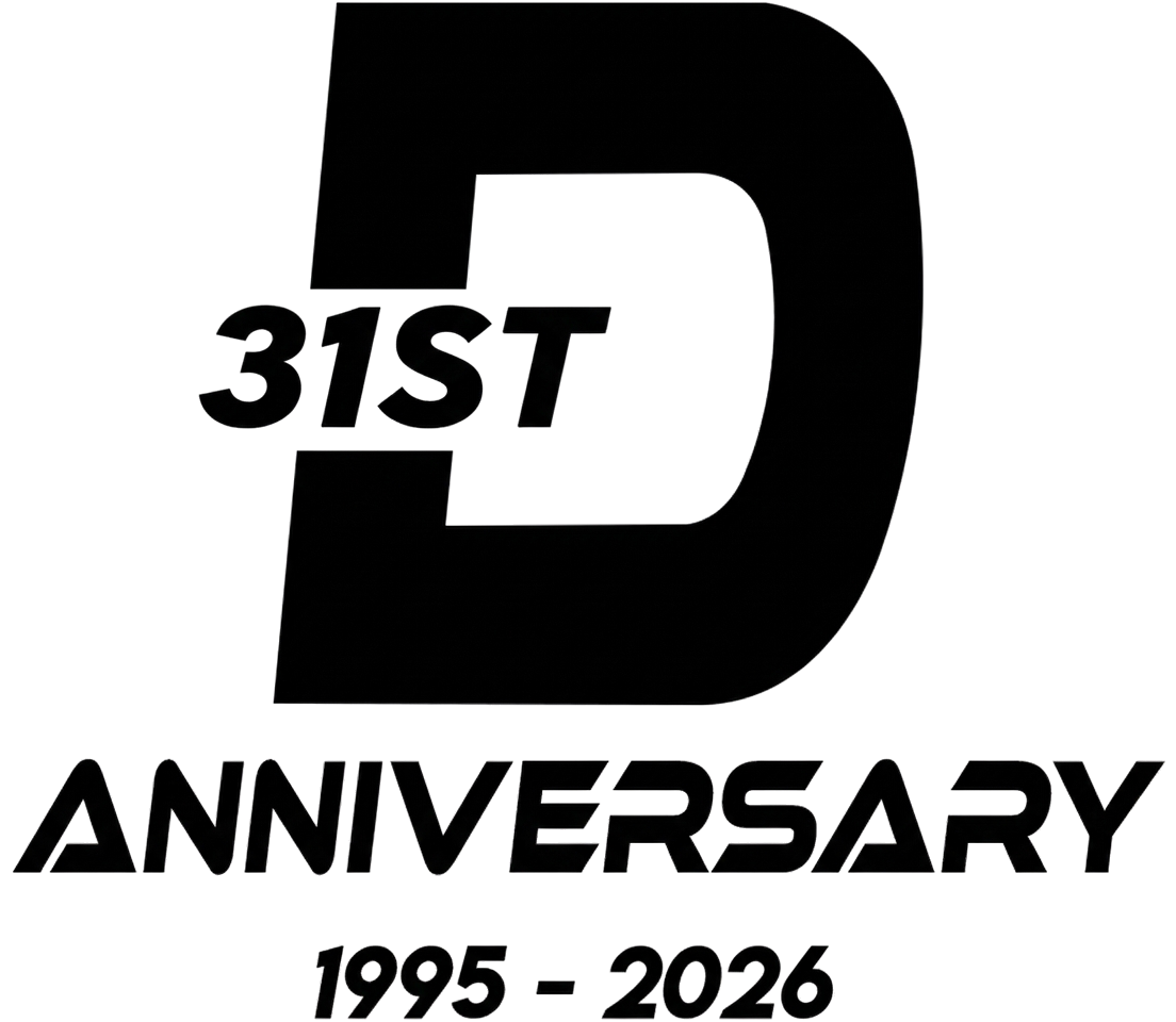 DRM Development Python Programming Learning Resources QuickBooks Online QuickBooks Enterprise