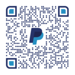 sales_drmdev_paypal_qrcode