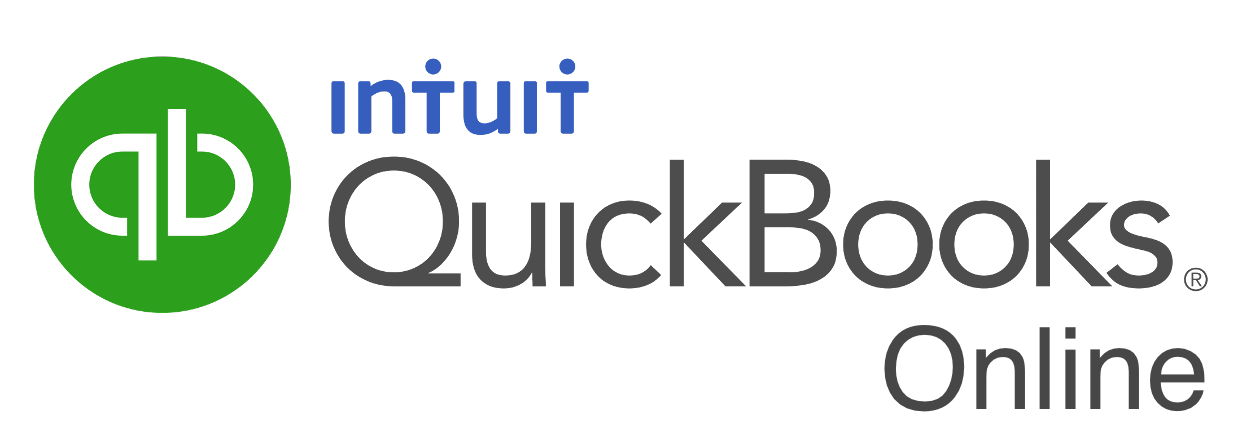 Intuit QuickBooks Online Training