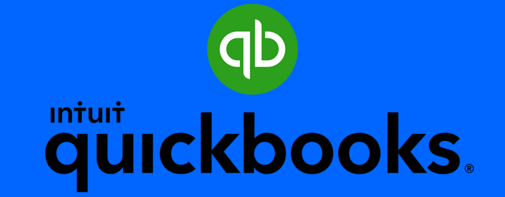 Intuit Quickbooks Desktop Training