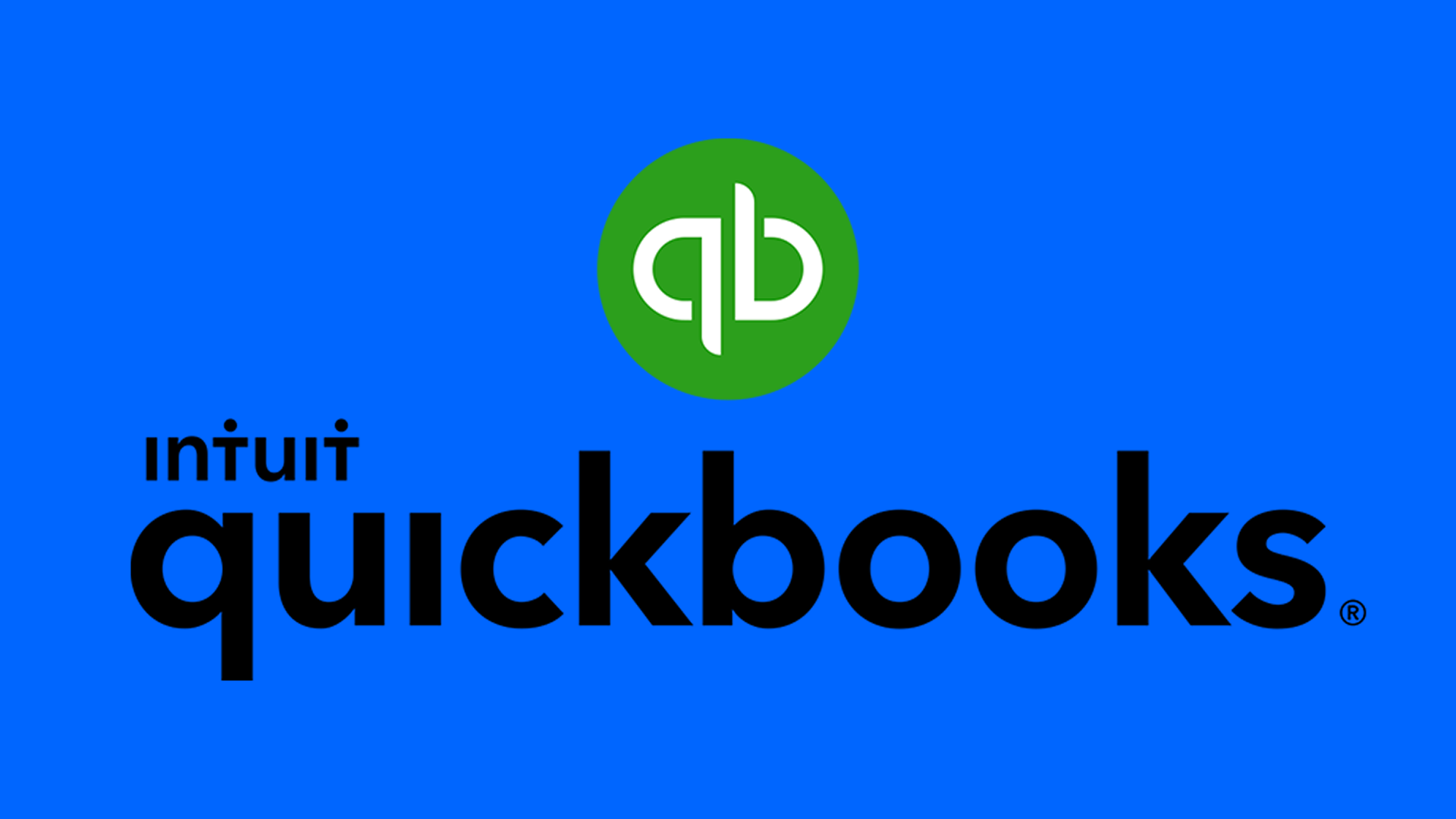 python quickbooks desktop app